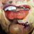 Grant Schexnider's profile image