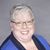 Kim Birnstiehl's profile image