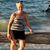 Jill Brady Runyen's profile image