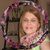 Julia Grueiro's profile image