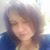 Kim Heckman's profile image