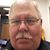Chris Curtis's profile image