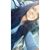 Libby Deraedt's profile image