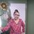 Ramona Andino's profile image