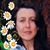 Susan Hinzman's profile image