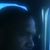 Alvin Roland's profile image