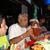 Ricardo Ocampo's profile image
