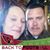Sharla Ochoa's profile image