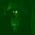 Ryan Yoder's profile image