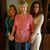 Angie Levens's profile image
