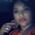 Shira Funderburk's profile image