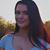 Bethany Opthof's profile image