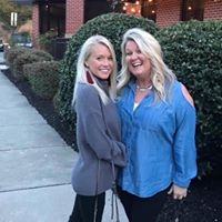 Kayla Fowler's profile image