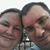 Kelly A McNab's profile image