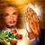 Filiberto Elpapichulo Alvear's profile image