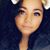 Damaris Torres's profile image