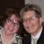Janet Wile's profile image