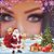 Faina Merakhovich's profile image