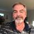 Bill Reagan's profile image