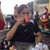 Jhon Marcial Doble Diaz's profile image