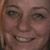 Susan Romsky Sodaro's profile image