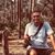 Jorge Bouza's profile image