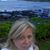 Krista Dake's profile image