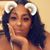 Lynmarie Lee PM's profile image
