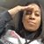 Kenya Sutton's profile image