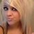 Nana Cruz's profile image
