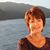 Sandra Doney's profile image