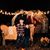 Lori Jae Hoge's profile image