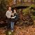 Jodi Conner's profile image