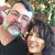 Helen Villarreal Nielsen's profile image
