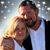 Tracy Reasor King's profile image