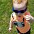 Melanie Knapp Schaubroeck's profile image
