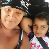 Sheree Gorman's profile image