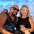 Holly Jesse Wheeler's profile image