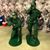 Sherry Chaffee's profile image