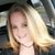 Sherrie Parker Mims's profile image