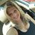 Deborah Cerasoli's profile image