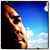 James Dempsey's profile image