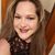 Billie Jean Hicks-Grace's profile image