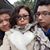 Maria Marquez's profile image