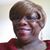 Jacqulyn Shannon's profile image