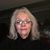 Donna Thompson-Ullrich's profile image