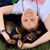 Melanie Guinan's profile image