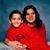 Pam Mcnutt's profile image