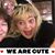Michelle Webster-Soileau's profile image