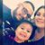 Sarah Christina Duran's profile image